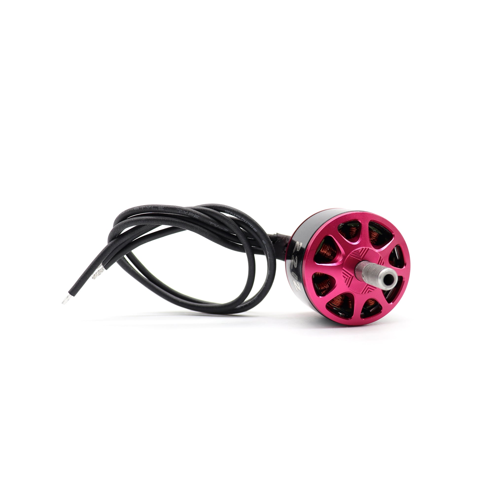 ATOMRC 2212 1400KV Motor ATOMRC 2212 1400KV Motor